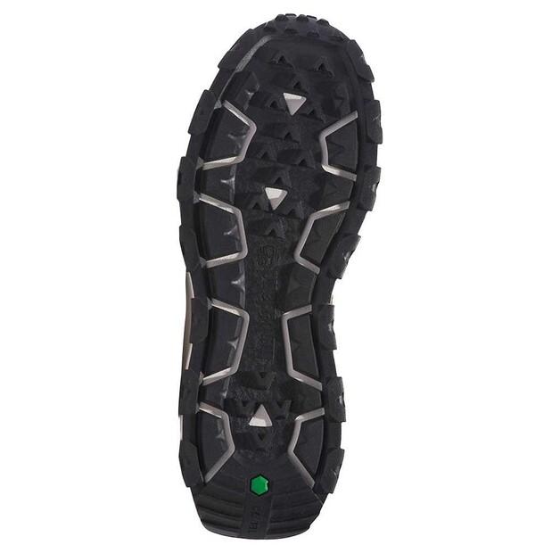 Timberland Winsor Trail trainers