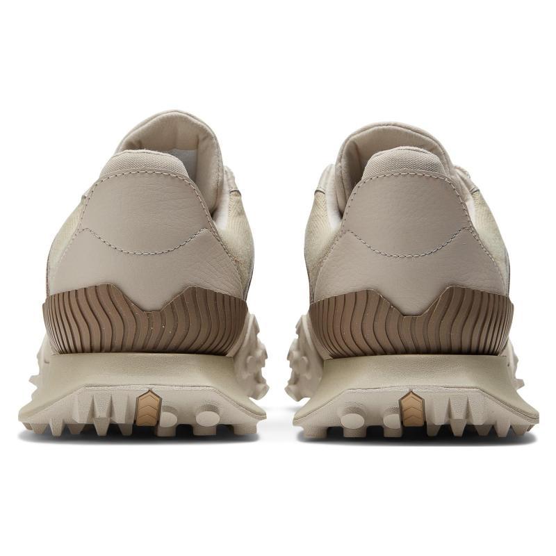 New Balance Кроссовки XC 72 Gore Tex Timberwolf UXC72GCG