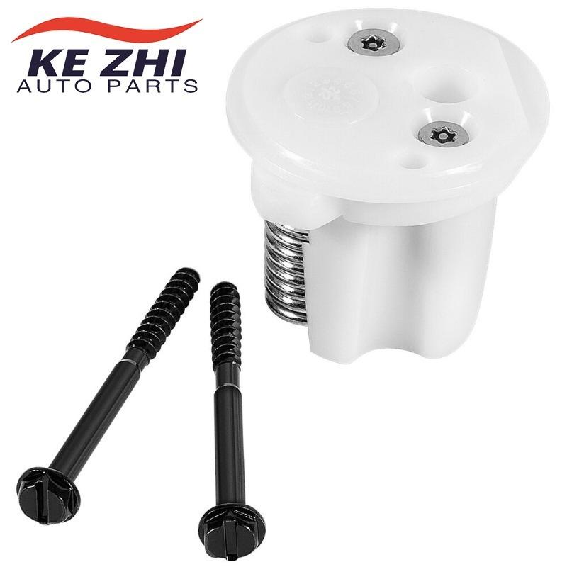 385236096 Пружинный картридж Dometic для туалетов Traveler/Vacuflush