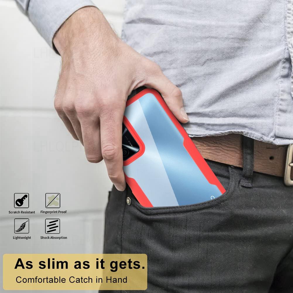 Ударопрочный чехол с защитой спереди и сзади для OPPO A40 A40M A96 A76 A52 A72 A15 A54 A74 A94 5G A79 A5 A9 2020 A53 A16 Find X5 Pro