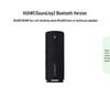 Huawei Портативная Bluetooth-колонка Sound Joy 2