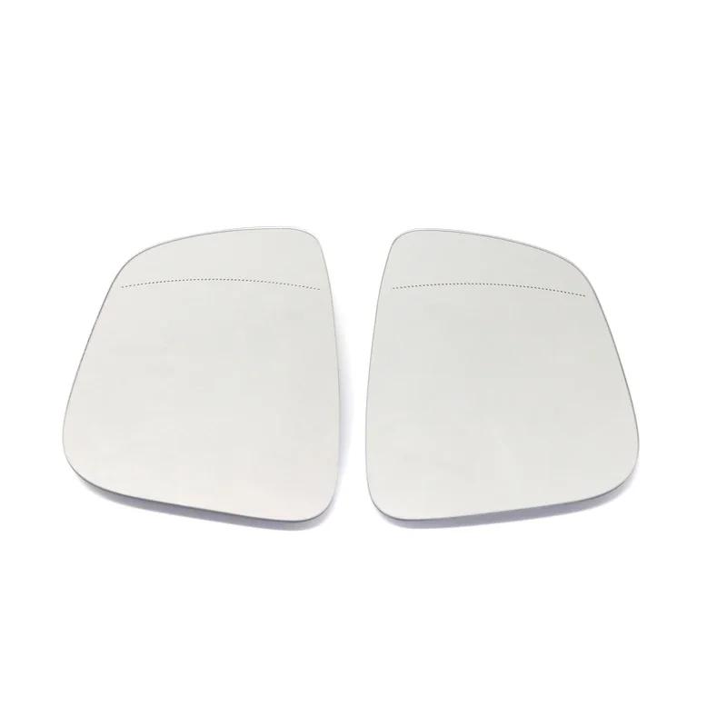 Левая и правая боковая дверь, зеркало с подогревом, стекло заднего вида для BMW G20 G21 G28 G22 G23 G24 G30 G31 G38 G32 G11 G12 G14 G15 F90