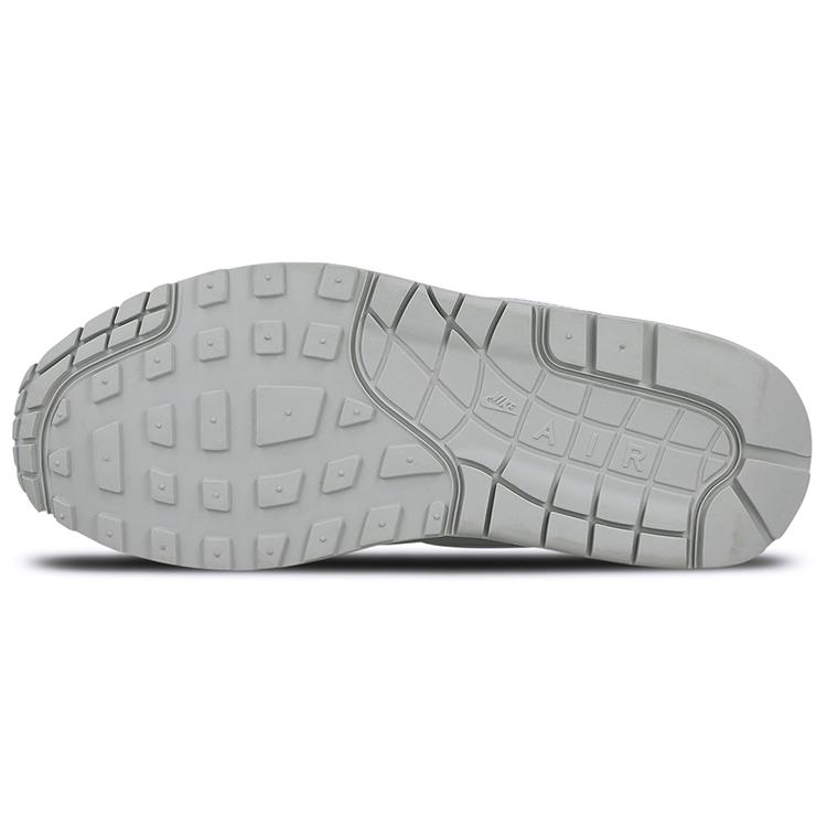 Nike Air Max 1 Lx 'Grey' Women's 917691-002