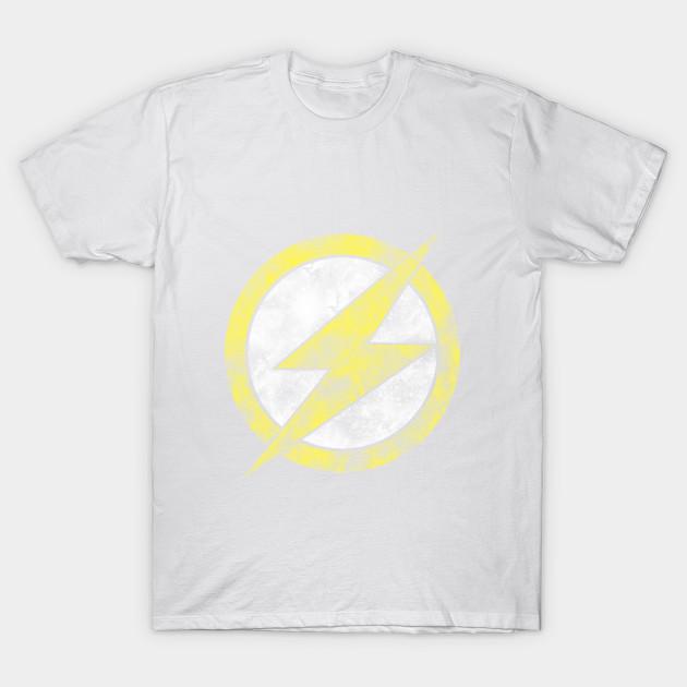 T Shirt Women Flash Harajuku Print Kawaii Tshirt Summer Short Sleeve Female T-Shirt Top Tee