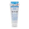 Today Uno Whip Wash 130 г x [Fine Shiseido] (тереть) 2 упаковки