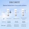 COSME DECORTE Multi-Protection Sun Milk