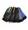 Cycling Gloves Refer To Men  Thin Summer Breathable Touch Screen Outdoor Sports Mountaineering Fitness Bicycle  Gloves