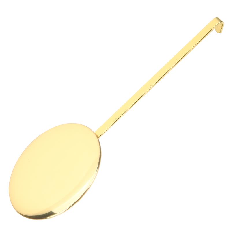 Настенные часы маятник замена часовой механизм комплект металлический маятник деталь аксессуары для настенных часов