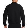 Nike Спортивная одежда Tech Fleece Куртки и пальто Мужские FB8009-010