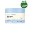 Less On Skin PantheBible Vegan Pad 100pad 180ml