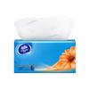 Vinda Facial Tissues & Golden Olive Rice Bundle