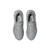 Asics Кроссовки Gel Pulse 12 'Серые' - 1011B729-021
