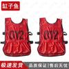 Gangaoyu Sports Fitness Assessment System