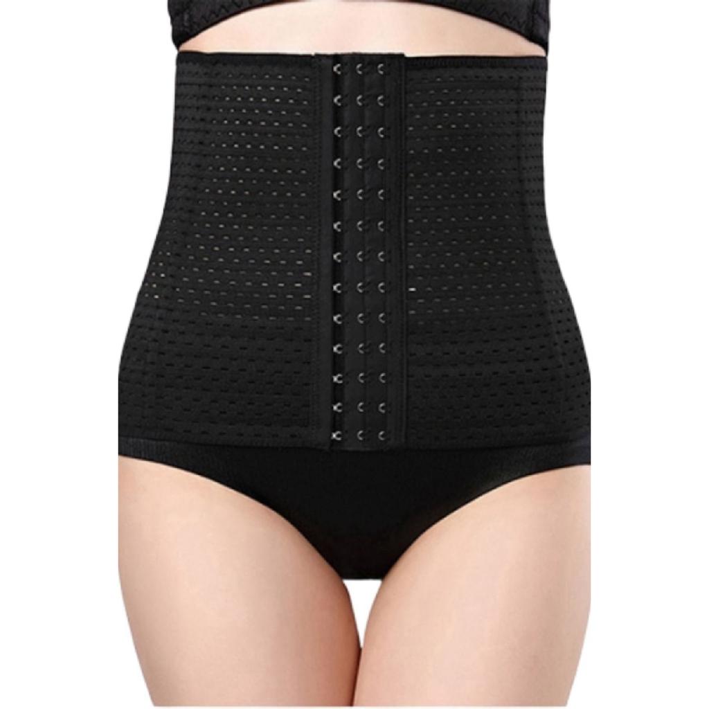 Женский корсет для беременных после родов (10 шт.)