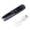 Scan Reader Pen Digital Translator Dictionary Pen Supporting 112 Multi Languages International