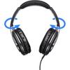 Panasonic Наушники герметичные Rp Ht560 серебристые