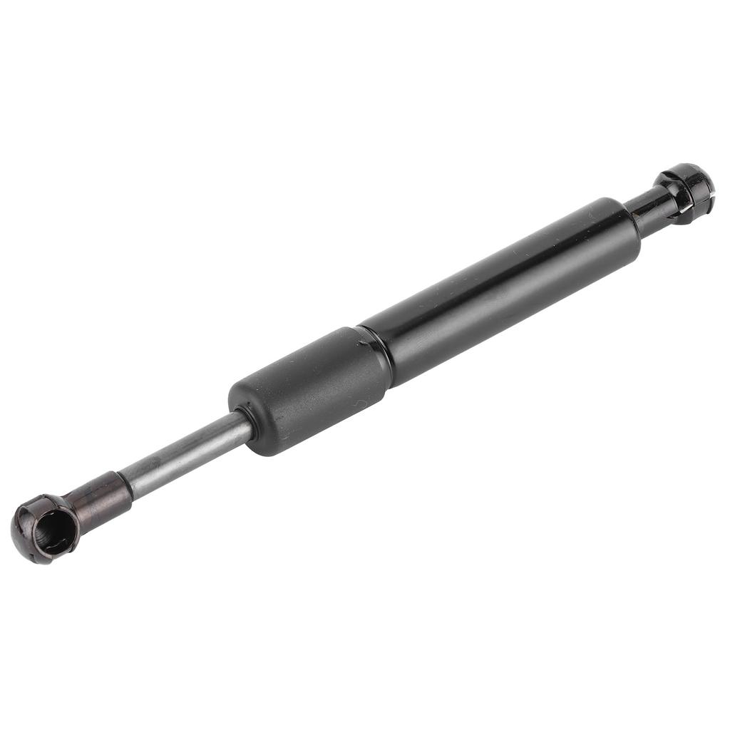 Амортизаторы крышки багажника с поддержкой подъема и амортизацией подходят для Chevrolet Silverado 15002500 HD3500 HD