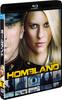 HOMELAND Season 1 (SEASONS Blu-ray Box) [Blu-ray]