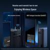 UGREEN WiFi 6 USB Wireless Network Adapter (CN version)