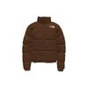 THE NORTH FACE Nuptse 1996 Puffer Jacket NF0A3C8D-6S2