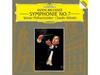 [UHQCD] Bruckner: Symphony No. 7 Limited Edition Claudio Abbado UCCG-41132 NEW