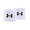 Under Armour Мужской тренировочный браслет на запястье 3 дюйма