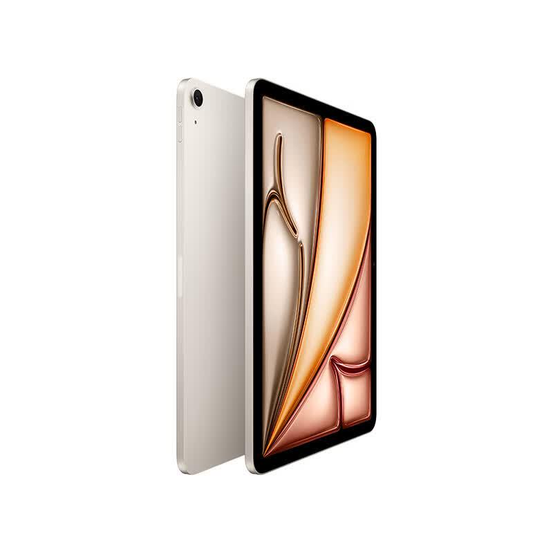 Apple IPad Air 13 дюймов M4 (Китайская версия)