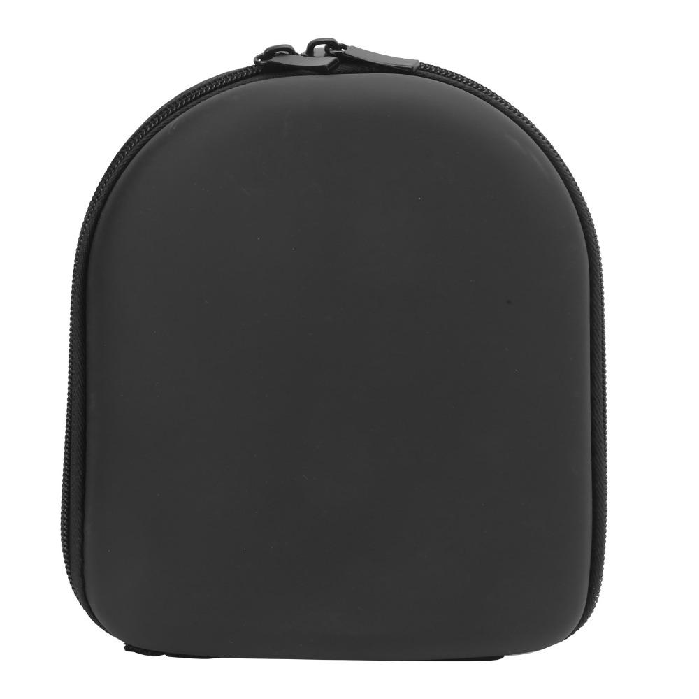 Anti-Collision Fishing Reel Cover Waterproof Fishing Reel Protective Case  for Right Hand
