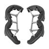 Drone Propeller Guard Fit for DJI Neo2 Anti Collision Height Increasing Water Floating Drone Bumper Protective Cover