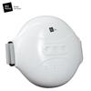 MIJI Warm Palace Abdominal Massager CN plug (adapter included)