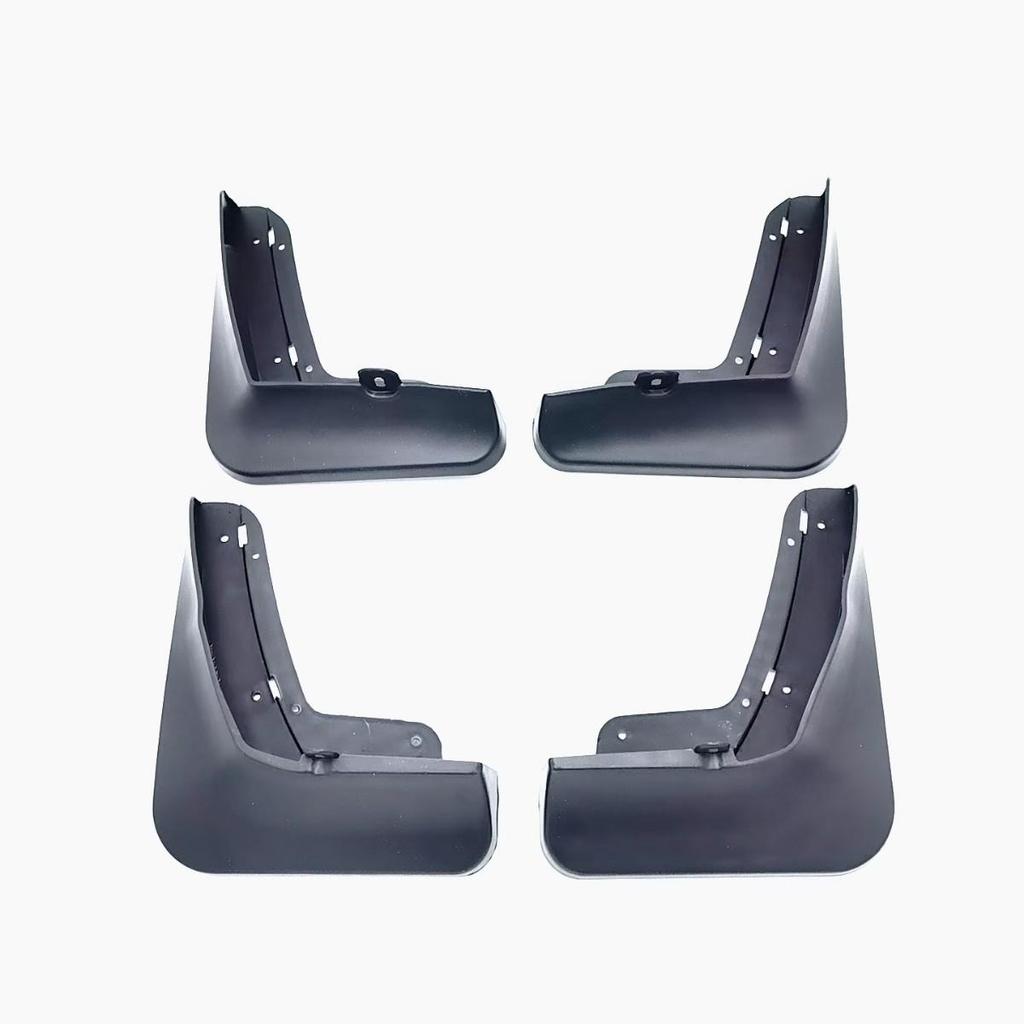 Идеальный L8 Брызговик для автомобильных шин для трансграничных продаж