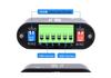 Weixue USB to CAN FD Interface Converter - Industrial Grade Data Analyzer