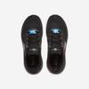 [SKECHERS] Go Run Now [220382] [Shipped from Korea] 100% Authentic