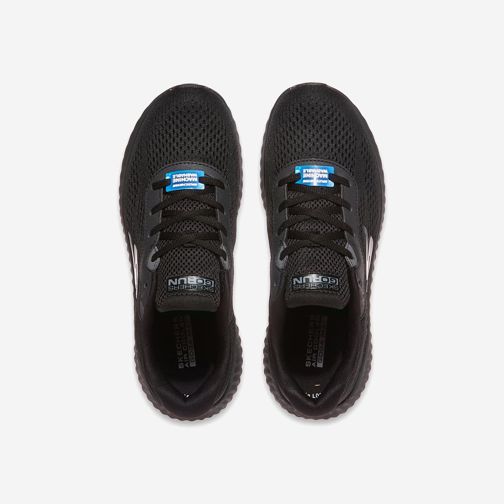 [SKECHERS] Go Run Now [220382] [Shipped from Korea] 100% Authentic