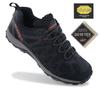 Accentor Sport 3 GTX GORE-TEX - Мужские походные ботинки Черный J036741 ОРИГИНАЛ