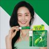 [SNSD Yuri's Pick] VITAL BEAUTIE META GREEN Diet Booster Shot 7Days