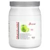 GlycoRod, Green Apple, 600g