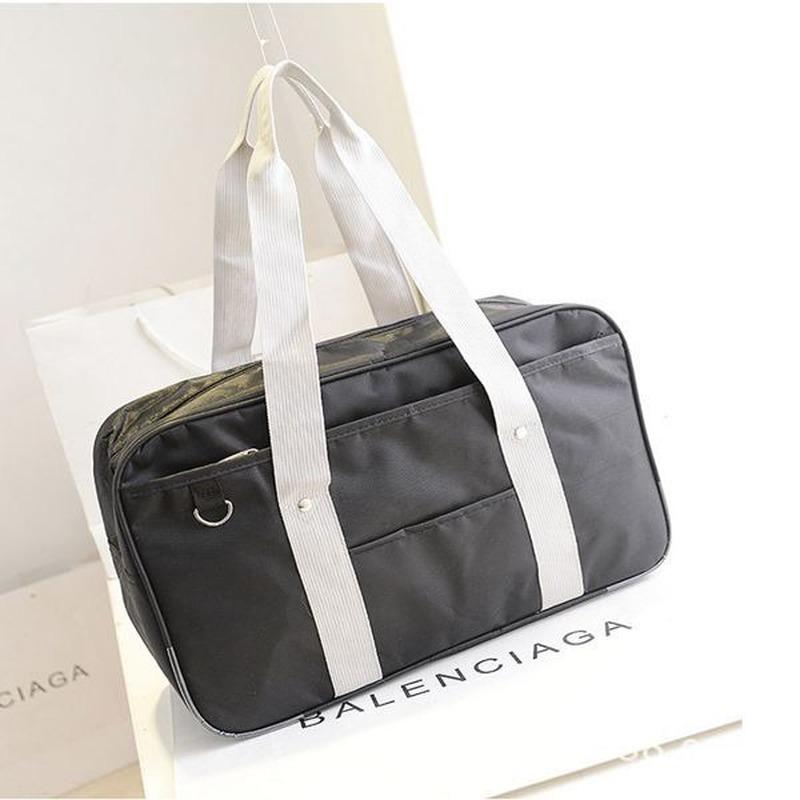 SCIONE Дорожная сумка