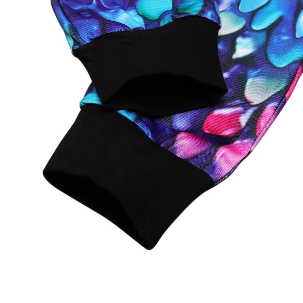 Комбинезоны с капюшоном и капюшоном с героями мультфильмов для маленьких мальчиков и девочек, наряды