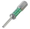 ENGINEER Engineer Pin Removal Tool Housing Connector Pin Removal Tip 3.6mm PAS-33