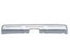 Защита нижней части бампера Toyota 4Runner (2014-2024 гг.) #52169-35110