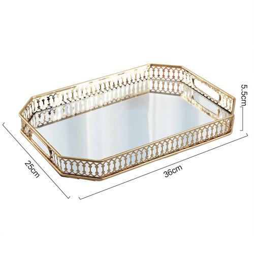 Керамический набор для мытья посуды для домашнего использования в ванной комнате, набор из пяти предметов с подносом, принадлежности для ванной комнаты, бутылочка для лосьона, мыльница, держатель для зубных щеток