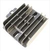 2021A.10H Three-Phase 25A General Rectifier
