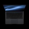 Huawei Серия ноутбуков MateBook Premium (Китайская версия)