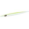 Shimano Offshore Jig Ocea Stinger Butterfly Easy Pebble 500g 022 ST Full Glow Chart Back JV-C50S