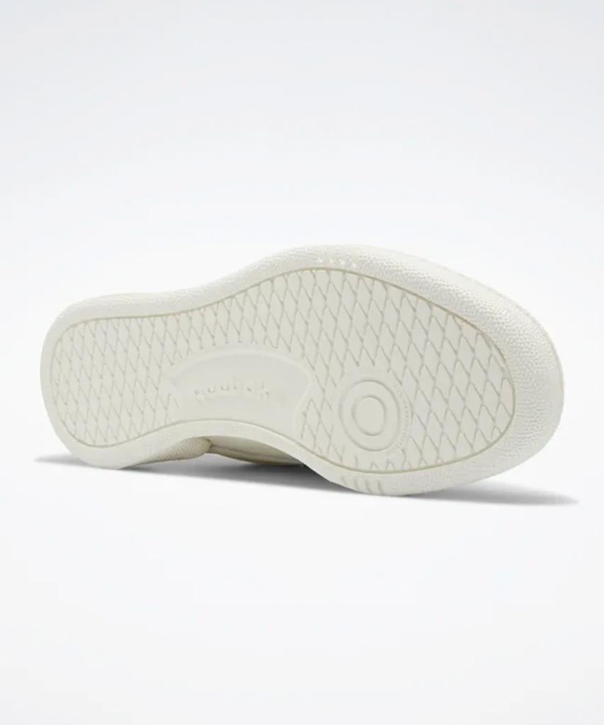 Reebok Club C 85 - Butter / Hp4321