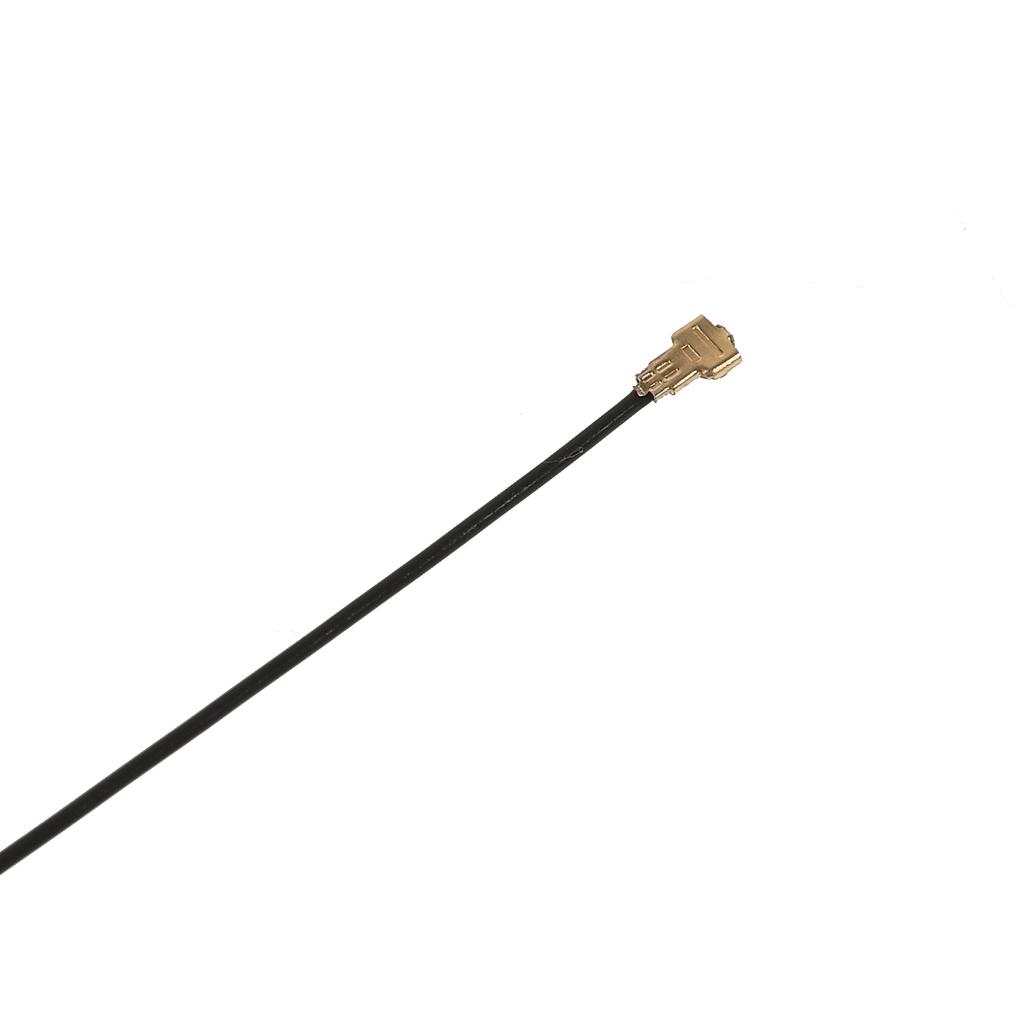 13.1 см высококачественные запасные аксессуары для смартфонов сигнальная антенна сменная часть (Без логотипа) для Xiaomi Redmi Note 9S/Note 9 Pro