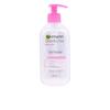 Garnier Skinactive Мицеллярный гель 200 мл