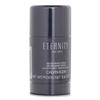 CALVIN KLEIN ETERNITY FOR MEN DEOSTIC