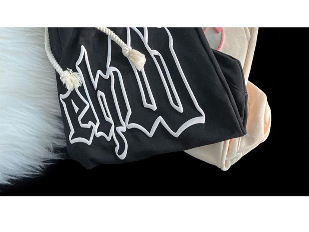 Мужские летние шорты из пены: Трендовый американский стиль, спортивный кэжуал, свободный крой, баскетбольные шорты до колена